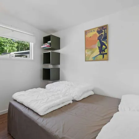 With A Fantastic View *